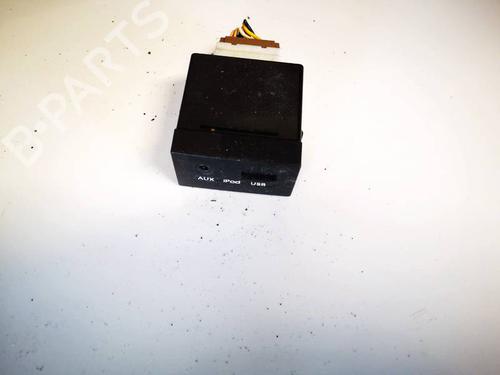 Used Electronic module Electronic module 34977307 34977307