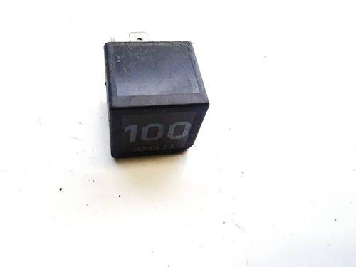 Other VW PASSAT B7 (362) 1.6 TDI | BP32548575O1