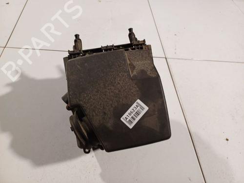 Used Air filter box Air filter box OPEL CORSA D (S07) 1.3 CDTI (L08, L68) (90 hp) 34969294 34969294
