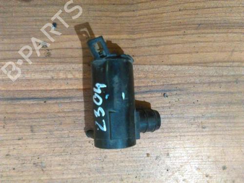 Used Washer pump Washer pump VW POLO Van Hatchback Van (6N1) 1.4 (60 hp) 35653002 35653002