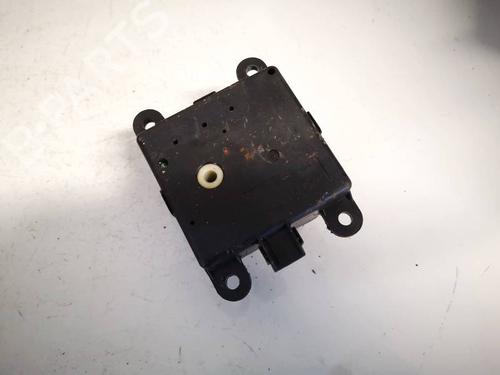 Used Electronic module NISSAN ALMERA TINO (V10) 2.2 dCi (136 hp) 32546652