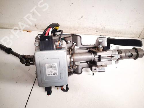 Used Steering pump Steering pump 35155877 35155877