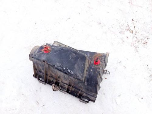 Used Air filter box Air filter box 34850462 34850462