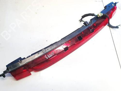 Used Third brake light Third brake light 38575954 38575954