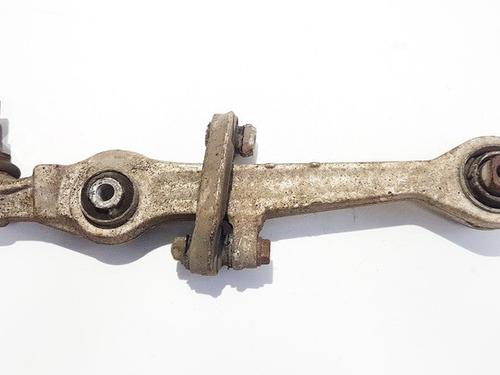 Used Right front suspension arm Right front suspension arm 35484985 35484985