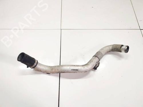 Used Pipe Pipe HONDA ACCORD VII (CL, CN) 2.2 i-CTDi (CN1) (140 hp) 32574923 32574923