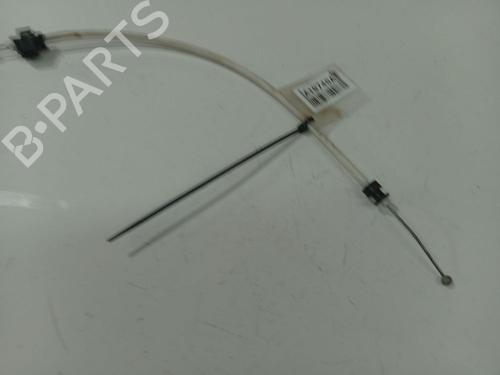 Used Cable Cable 34809874 34809874