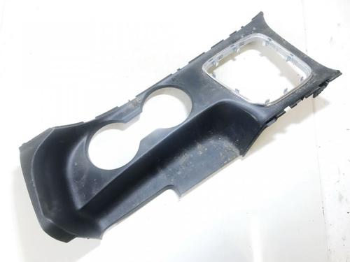 Altro Altro KIA CEE'D (JD) 1.4 CRDi 90 (90 hp) 35858874 35858874