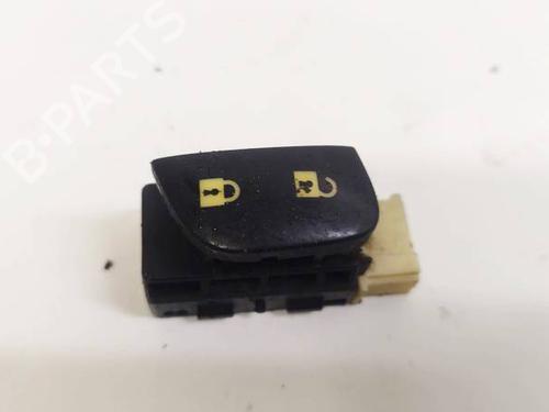 Used Switch Switch 35176698 35176698