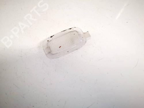 interior-roof-light-mercedes-benz-s-class-w221-v221-2005-2006-2007-2008-2009-2010-2011-2012-2013-35193658 main image