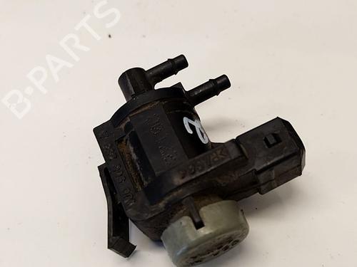 Used Electronic module Electronic module AUDI A6 C5 (4B2, 4B4) 2.5 TDI (150 hp) 34759016 34759016
