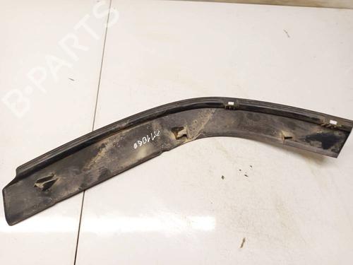 Other NISSAN PRIMERA Hatchback (P12) 1.6 | BP34782534O1 - Image 2