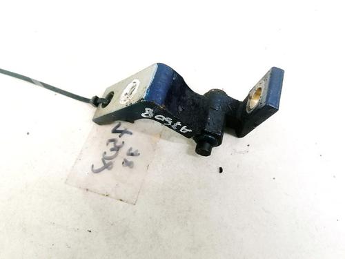 hingedoor-check-strap-seat-toledo-ii-1m2-1998-1999-2000-2001-2002-2003-2004-2005-2006-32889902 main image