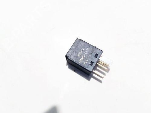 other-ford-focus-i-daw-dbw-1998-1999-2000-2001-2002-2003-2004-2005-2006-2007-2008-2009-33522952 main image