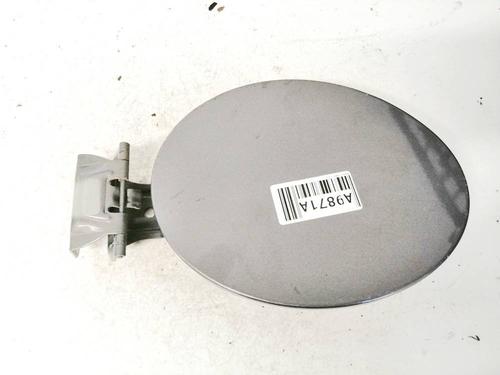 fuel-flap-mazda-5-cr-2005-2006-2007-2008-2009-2010-34998054 main image