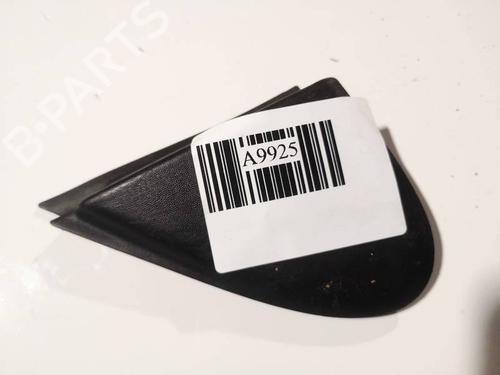 other-renault-megane-iii-hatchback-bz01_-b3_-2008-35150363 main image