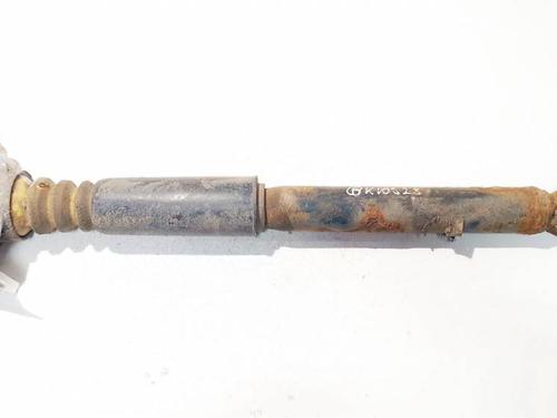 Used Left rear shock absorber Left rear shock absorber 34922062 34922062