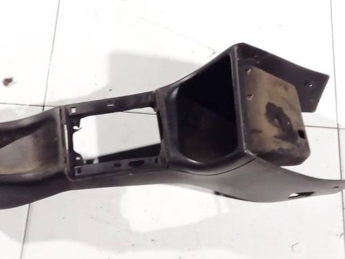Console centrale Console centrale VW GOLF III (1H1) 1.9 TD, GTD (75 hp) 35064586 35064586