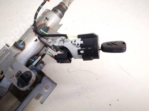 Used Ignition barrel Ignition barrel 35354215 35354215