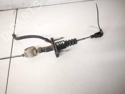 Used Clutch slave cylinder Clutch slave cylinder 35245369 35245369
