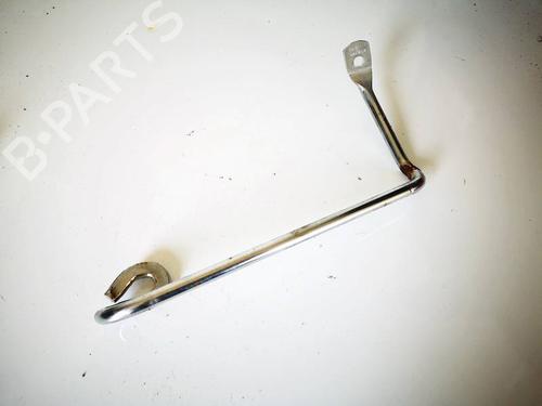 Støtte Støtte AUDI A3 (8L1) 1.6 (101 hp) 32566817 32566817