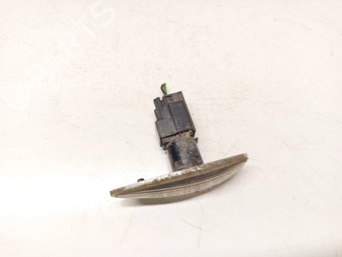 Used Left side indicator Left side indicator VOLVO XC90 I (275) D5 AWD (163 hp) 34822002 34822002