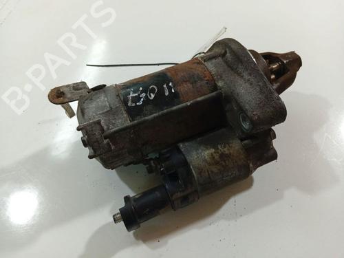 Starter HONDA FR-V (BE) 2.0 (BE3) | BP34836862M8 - Image 3