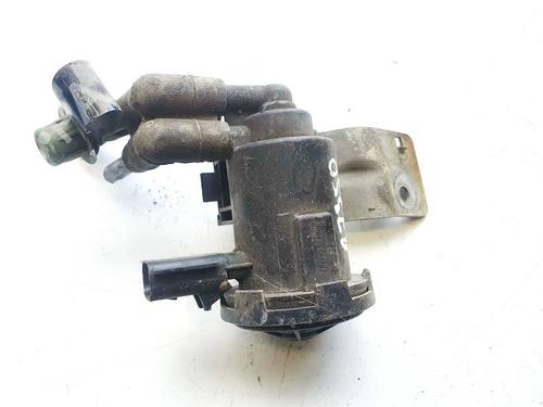Electronic module CHRYSLER PACIFICA 3.5 | BP35089903M83 - Image 2