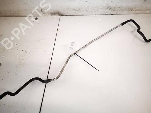 Used AC pipe AC pipe HYUNDAI SANTA FÉ II (CM) 2.2 CRDi GLS (150 hp) 32624717 32624717