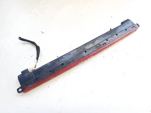 Used Third brake light Third brake light 35328697 35328697