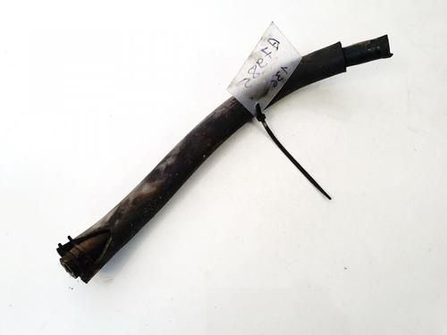 Pipe TOYOTA COROLLA Saloon (_E12_) 2.0 D-4D (CDE120_, CDE120R) | BP32905387M125 - Image 2