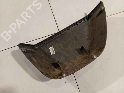Boot lining FIAT DUCATO Van (250_) 100 Multijet 2,2 D | BP38765474I3 - Image 4