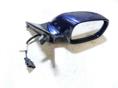 Used Right mirror Right mirror 35870441 35870441