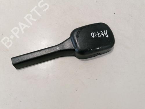 Used Electronic sensor Electronic sensor 35578415 35578415