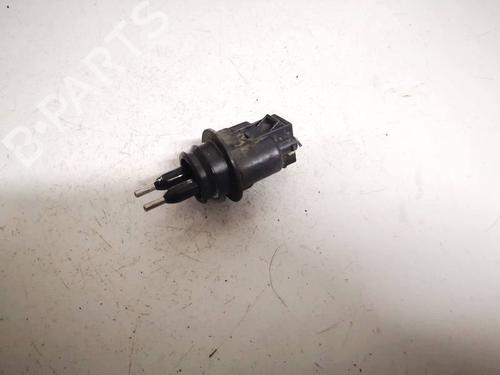 Used Electronic module Electronic module AUDI A8 D3 (4E2, 4E8) 4.2 quattro (335 hp) 35148496 35148496
