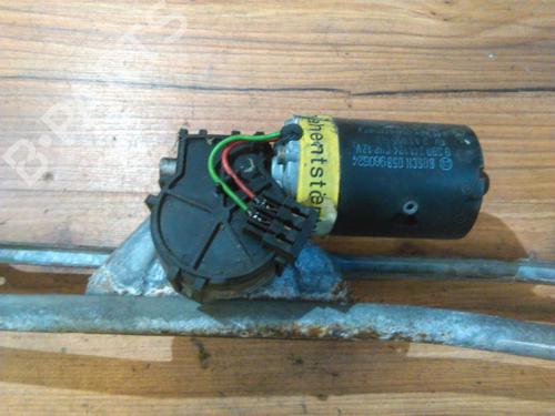 Used Front wiper motor Front wiper motor 35652979 35652979