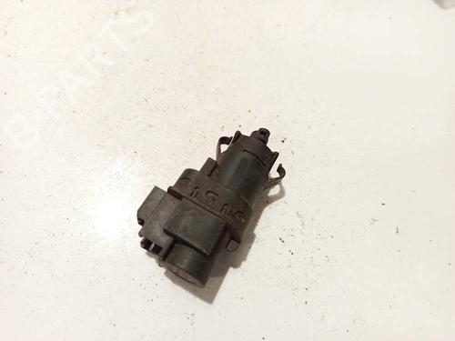 Electronic module AUDI A4 B7 (8EC) 2.0 TDI | BP34897933M83 - Image 2