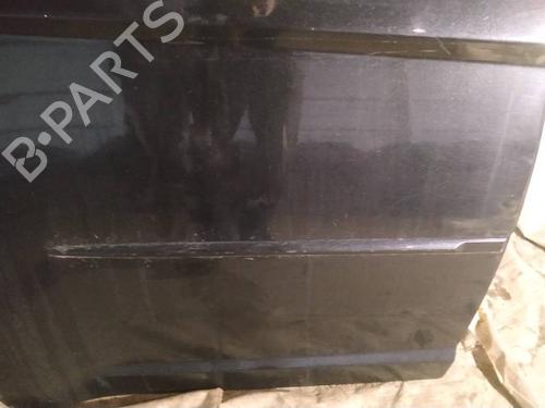 rubber-door-seal-chrysler-sebring-js-2006-2007-2008-2009-2010-35324540 main image