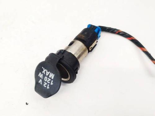 Used Electronic module Electronic module 35078088 35078088