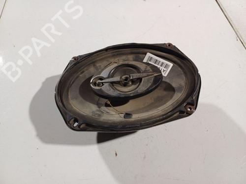 Speaker FORD TRANSIT Van (FA_ _) 2.2 TDCi | BP32564530E2 