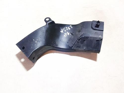 Used Pipe Pipe RENAULT LAGUNA II (BG0/1_) 2.2 dCi (BG0F) (150 hp) 35630962 35630962