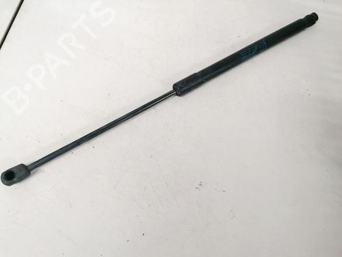 tailgate-lift-support-opel-insignia-a-g09-2008-2009-2010-2011-2012-2013-2014-2015-2016-2017-35554685 main image