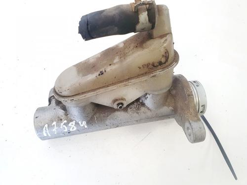Used Brake master cylinder Brake master cylinder 35427162 35427162