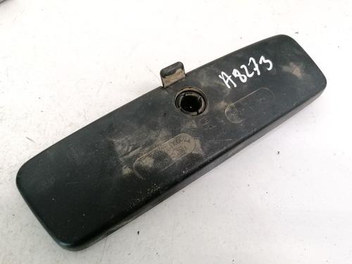 Rear mirror AUDI A4 B5 (8D2) 1.9 TDI | BP35405801I6 - Image 2