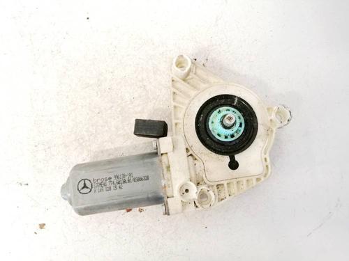 Used Left front window motor Left front window motor 35019264 35019264