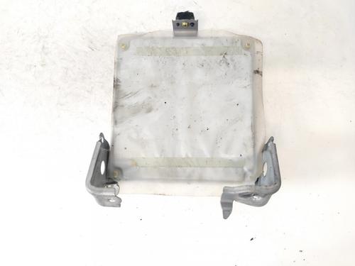 Engine control unit (ECU) TOYOTA COROLLA Saloon (_E12_) 2.0 D-4D (CDE120_, CDE120R) | BP33085892M57 - Image 3