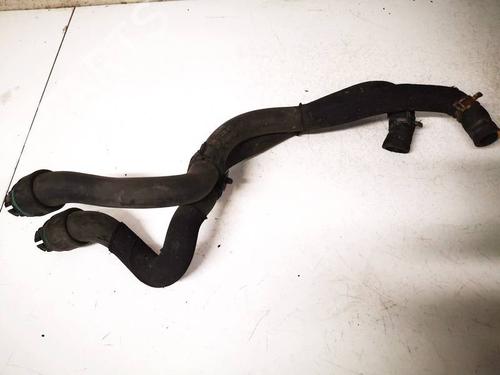 Used Pipe TOYOTA COROLLA (_E12_) 2.0 D-4D (CDE120R, CDE120L_) (110 hp) 32544141