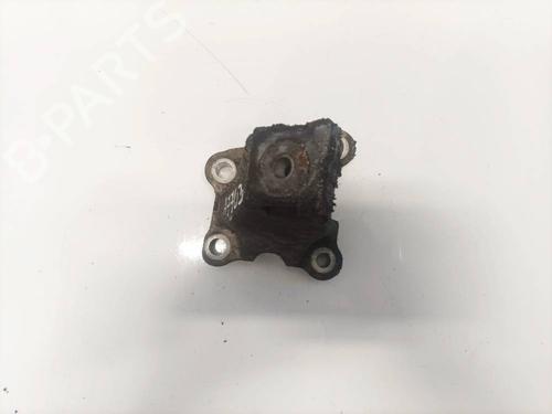 Used Support Support AUDI A6 C6 (4F2) 2.7 TDI (180 hp) 32966101 32966101