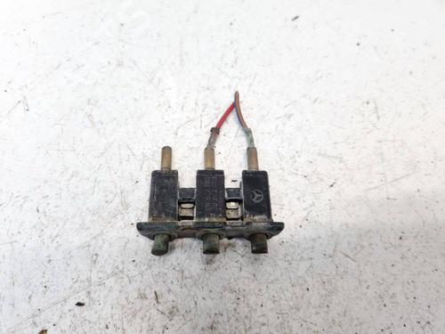 Electronic module FIAT DUCATO Van (250_) 120 Multijet 2,2 D | BP35000780M83 - Image 2