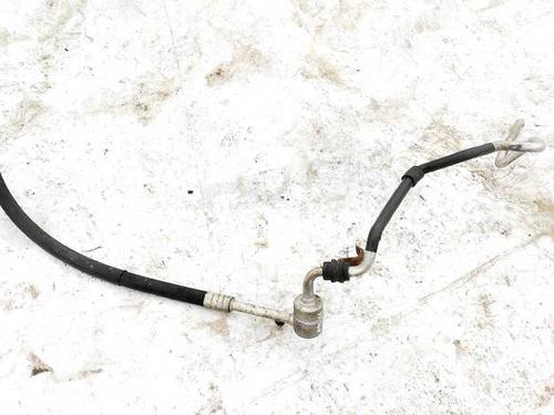 Used AC pipe AC pipe VW GOLF IV (1J1) 1.9 TDI (90 hp) 32964914 32964914